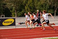 DSC03200.JPG