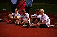 DSC03204.JPG