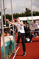 DSC03205.JPG