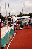 DSC03206.JPG