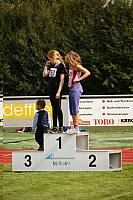 DSC03208.JPG