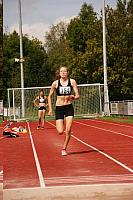 DSC03210.JPG
