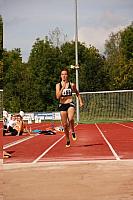 DSC03213.JPG