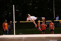 DSC03219.JPG