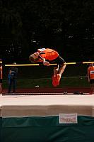 DSC03220.JPG