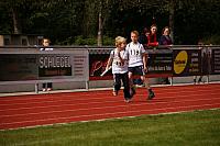 DSC03223.JPG
