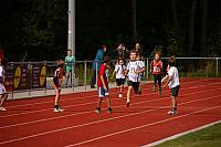 DSC03234.JPG