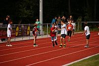 DSC03235.JPG