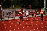 DSC03238.JPG
