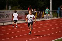 DSC03241.JPG
