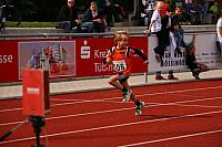 DSC03243.JPG