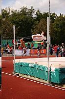 DSC03247.JPG