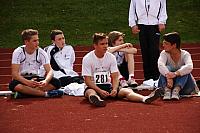 DSC03249.JPG