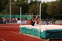 DSC03254.JPG