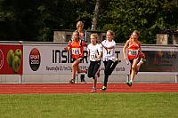 DSC03258.JPG