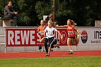 DSC03259.JPG