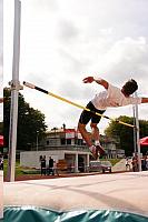 DSC03262.JPG