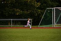 DSC03269.JPG