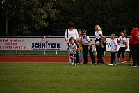 DSC03270.JPG