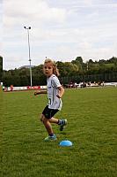 DSC03273.JPG