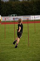 DSC03277.JPG