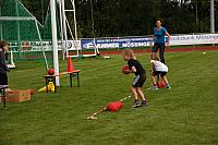 DSC03280.JPG