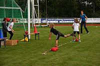 DSC03281.JPG