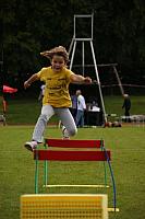 DSC03284.JPG