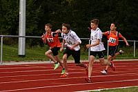 DSC03291.JPG
