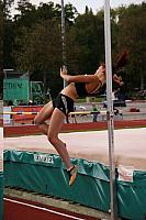 DSC03294.JPG