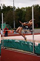 DSC03301.JPG