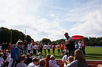 DSC03309.JPG