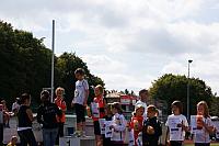 DSC03311.JPG