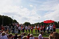DSC03312.JPG