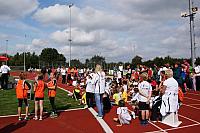 DSC03314.JPG