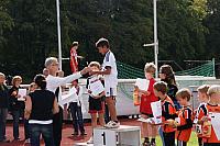 DSC03331.JPG