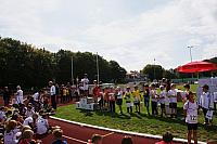 DSC03332.JPG