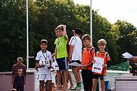 DSC03336.JPG