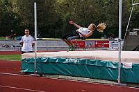 DSC03356.JPG