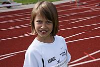 DSC03378.JPG