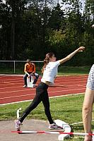 DSC03382.JPG