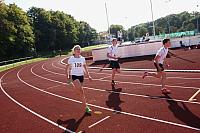 DSC03398.JPG