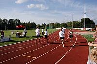 DSC03399.JPG