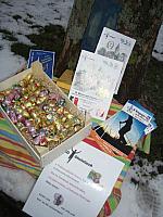 CIMG0049.JPG