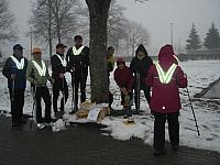 CIMG0058.JPG
