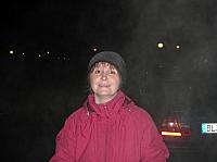 CIMG0064.JPG