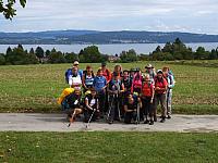 DSCF2115.JPG