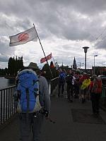 DSCF2143.JPG