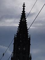 DSCF2146.JPG