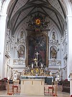 DSCF2155.JPG
